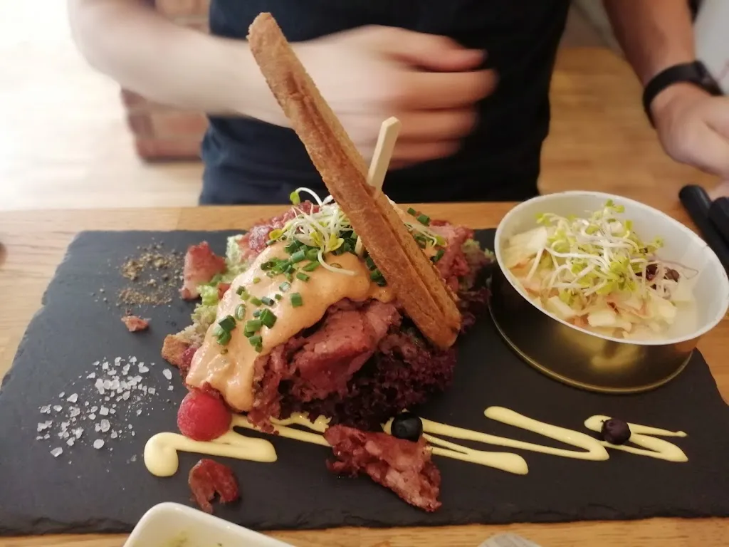 Menu_EAT Erfurt_Erfurt_image_6