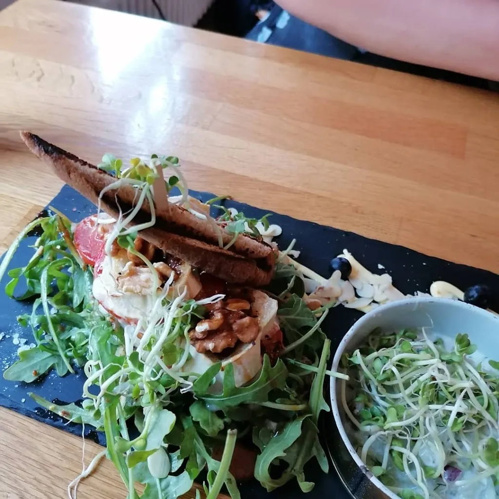 Menu_EAT Erfurt_Erfurt_image_7