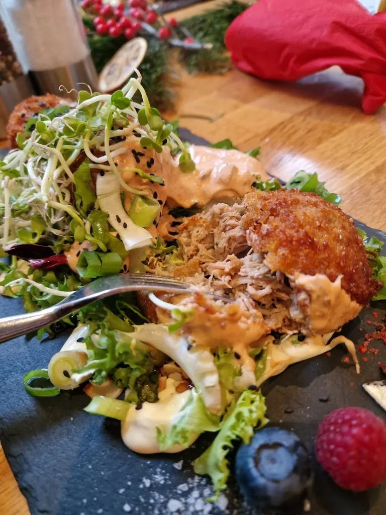 Menu_EAT Erfurt_Erfurt_image_8