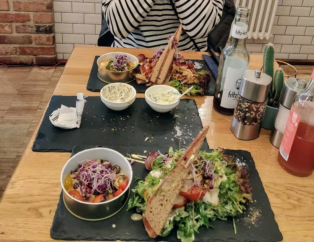 Menu_EAT Erfurt_Erfurt_image_9