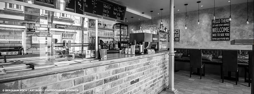 EAT Erfurt_Erfurt_slider_image_1