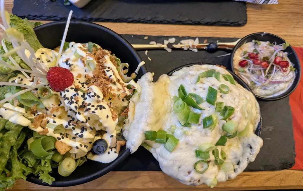 EAT Erfurt_Erfurt_slider_image_3