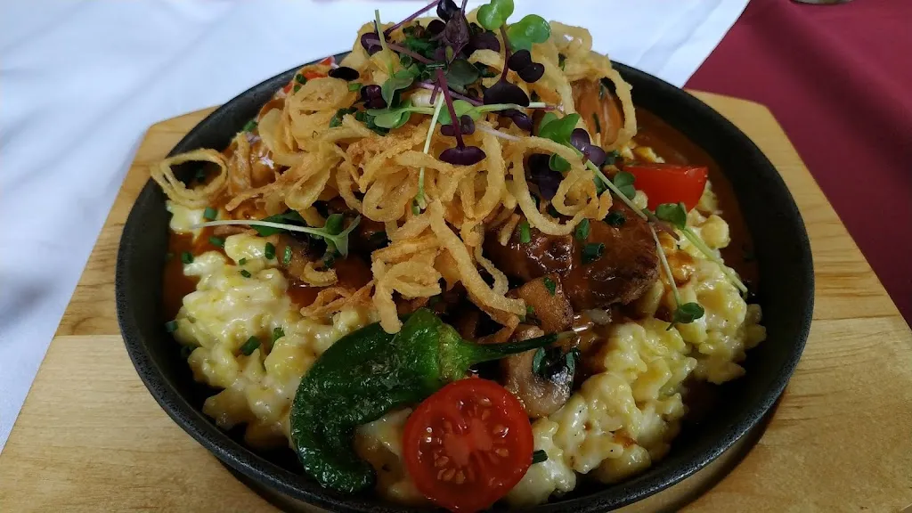 Menu_Kupferdächle_(Schwaben)_image_1