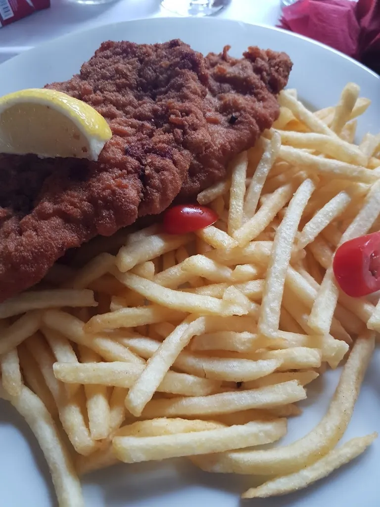 Menu_Kupferdächle_(Schwaben)_image_2