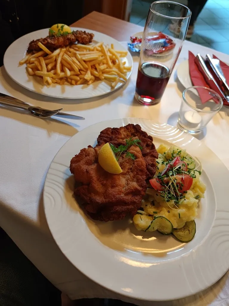 Menu_Kupferdächle_(Schwaben)_image_3