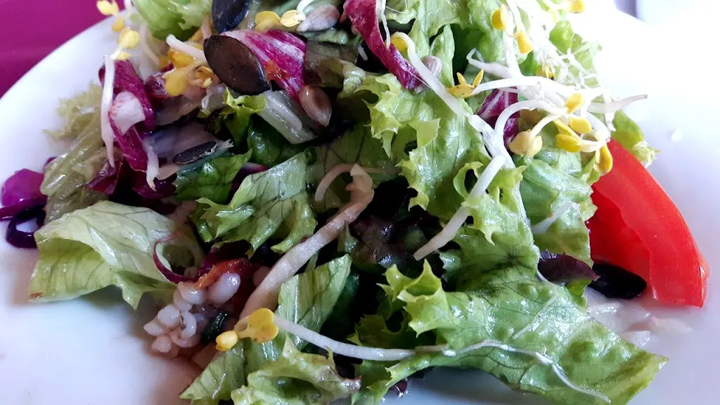 Menu_Kupferdächle_(Schwaben)_image_4