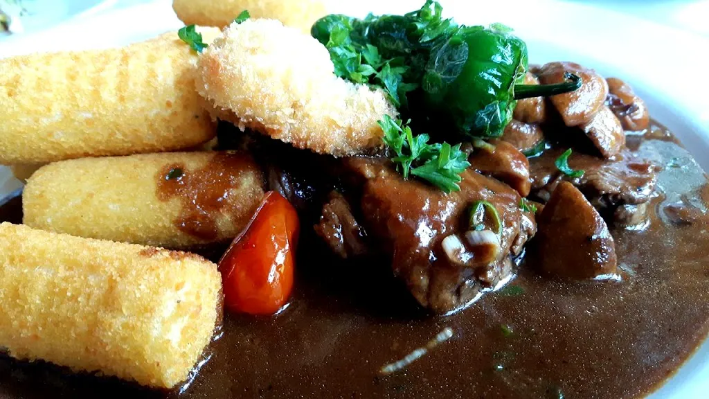 Menu_Kupferdächle_(Schwaben)_image_5