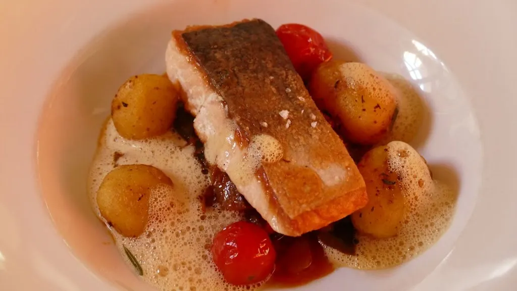 Menu_Kupferdächle_(Schwaben)_image_6