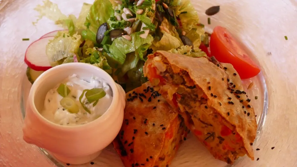 Menu_Kupferdächle_(Schwaben)_image_7