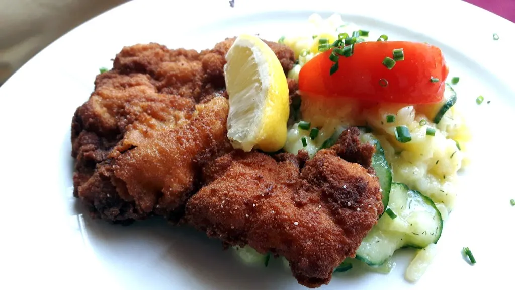 Menu_Kupferdächle_(Schwaben)_image_8