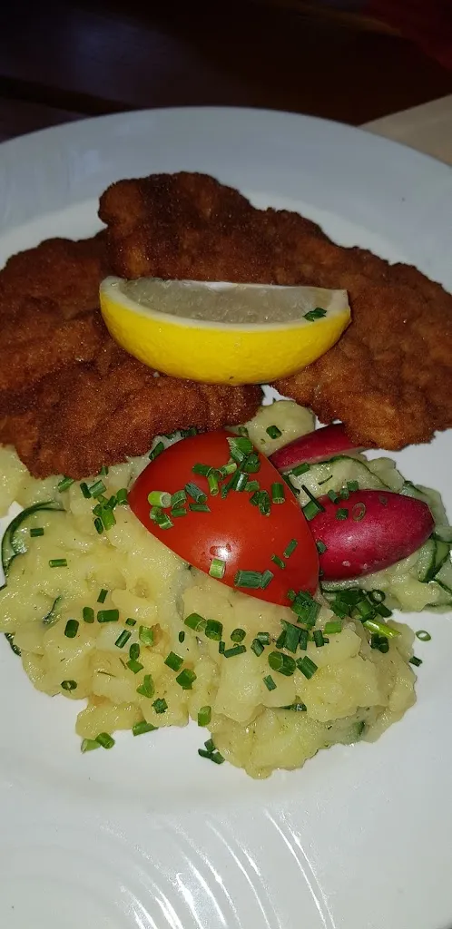 Menu_Kupferdächle_(Schwaben)_image_9