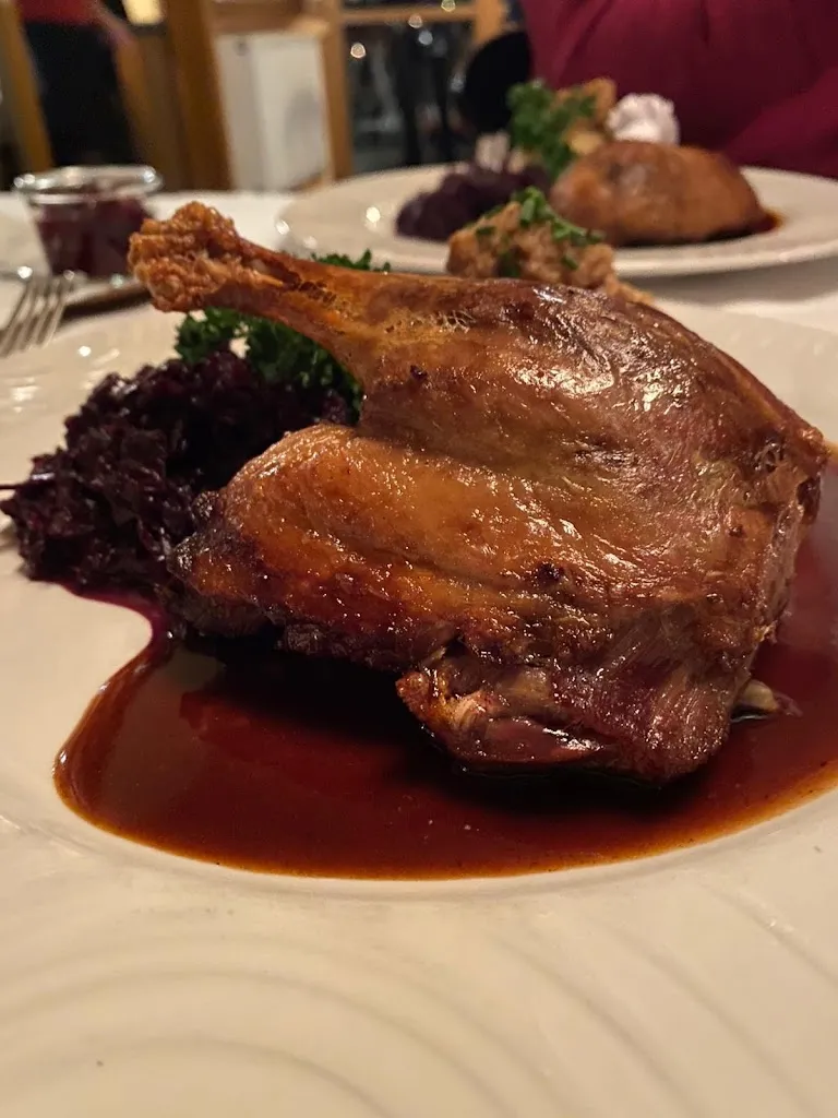 Felipe Jardim_Kupferdächle_(Schwaben)_review