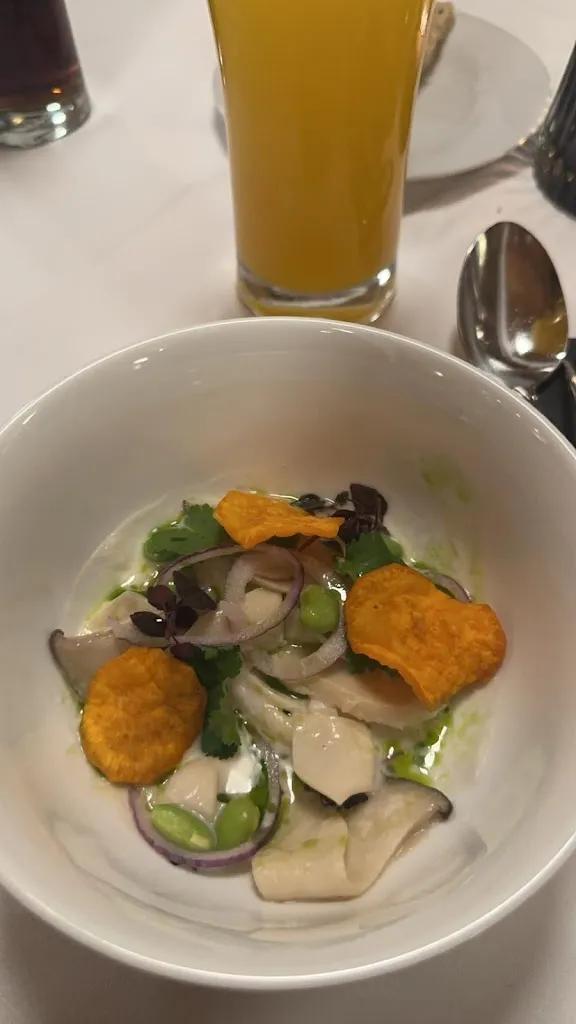 B. K-Wagner_Kupferdächle_(Schwaben)_review