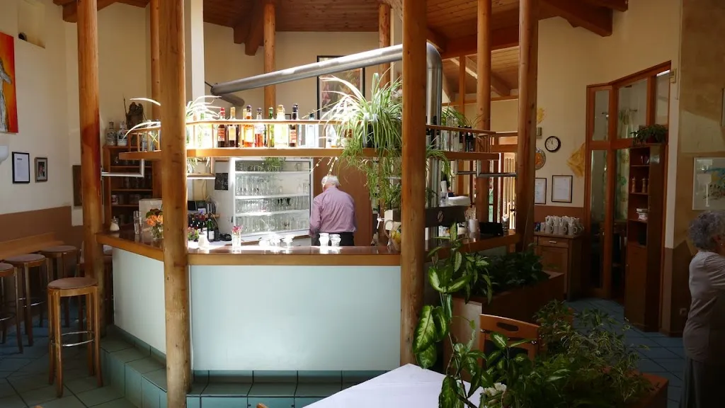 Kupferdächle_(Schwaben)_slider_image_1