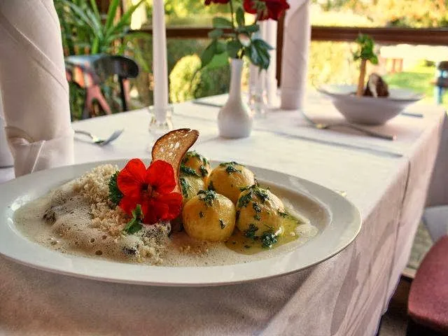 Kupferdächle_(Schwaben)_slider_image_2