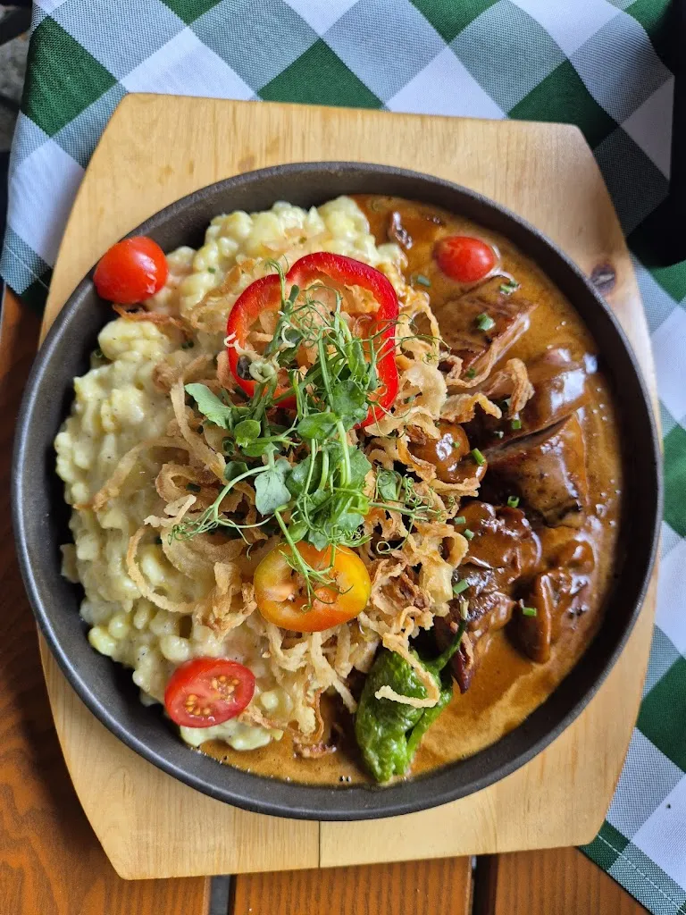 Kupferdächle_(Schwaben)_slider_image_3