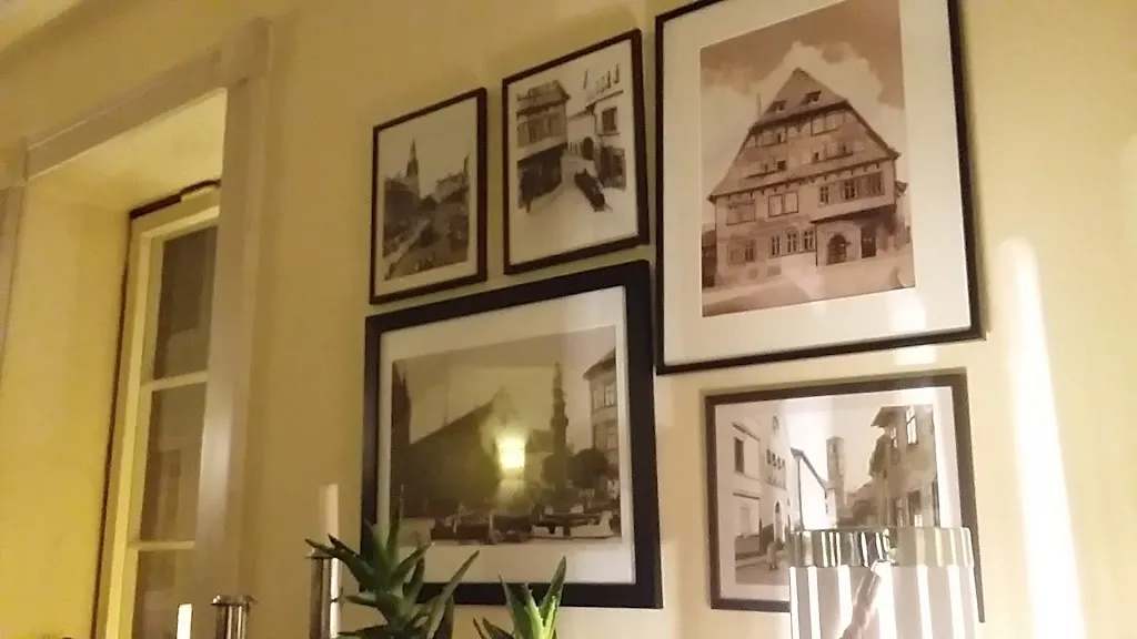 Kromer's Restaurant & Gewölbekeller_Erfurt_slider_image_2