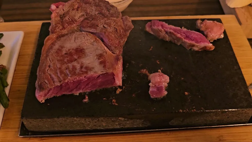 Palais Restaurant_Erfurt_slider_image_2