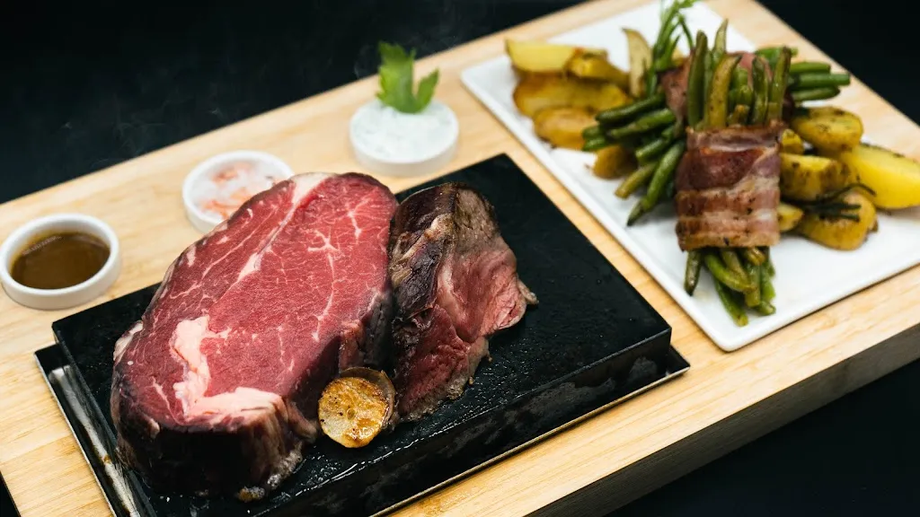 Palais Restaurant_Erfurt_slider_image_3