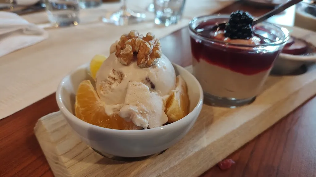 Menu_Pier 37 - Genuss am Fluss_Erfurt_image_5