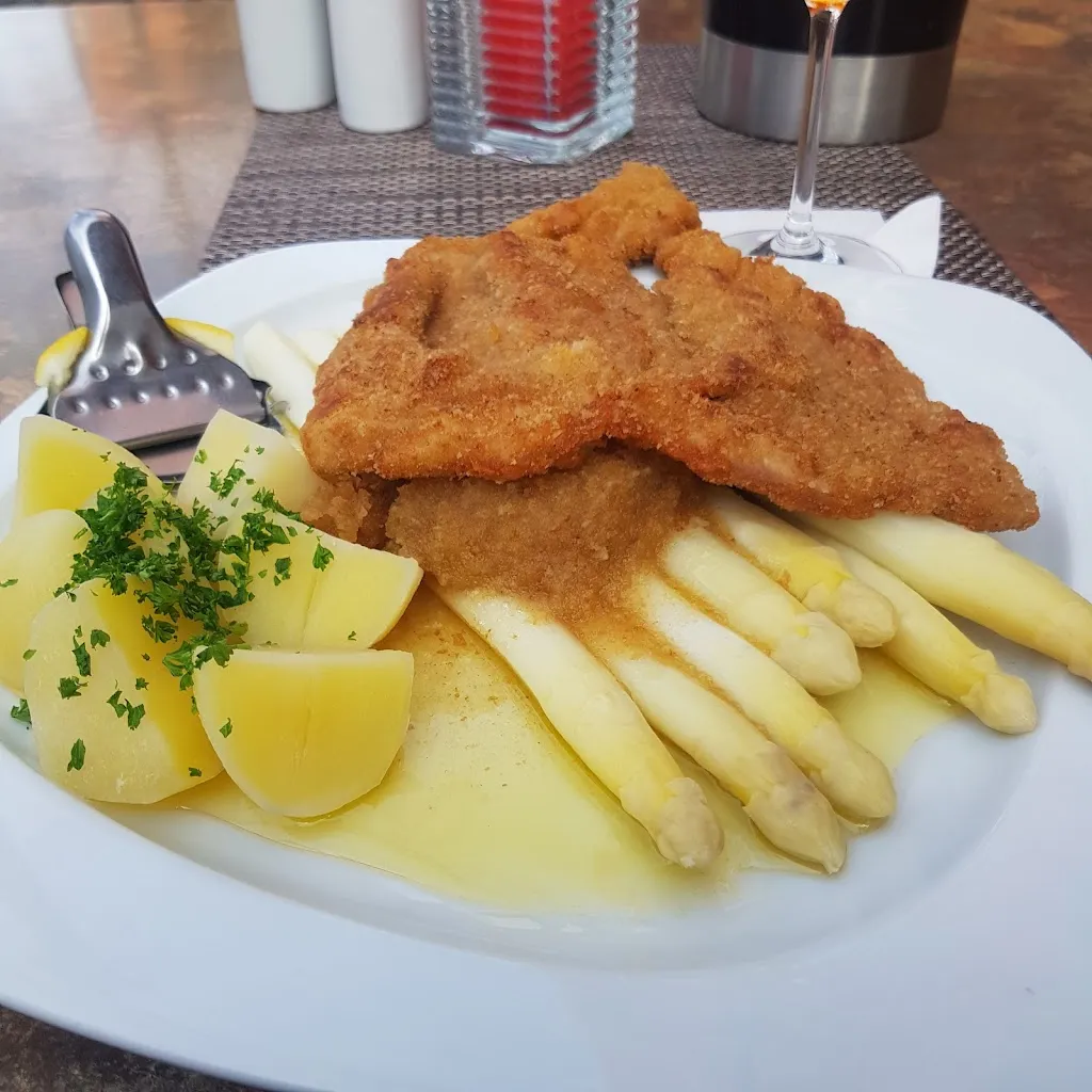 Menu_Pier 37 - Genuss am Fluss_Erfurt_image_6