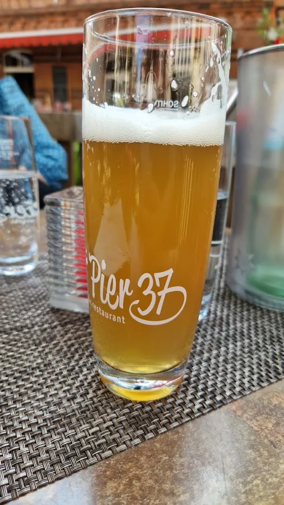 Menu_Pier 37 - Genuss am Fluss_Erfurt_image_7