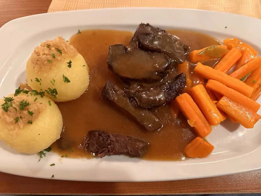 Menu_Pier 37 - Genuss am Fluss_Erfurt_image_8