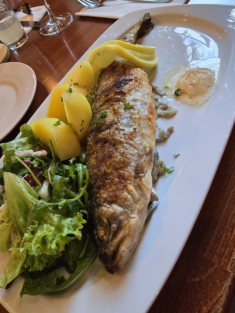 Menu_Pier 37 - Genuss am Fluss_Erfurt_image_9