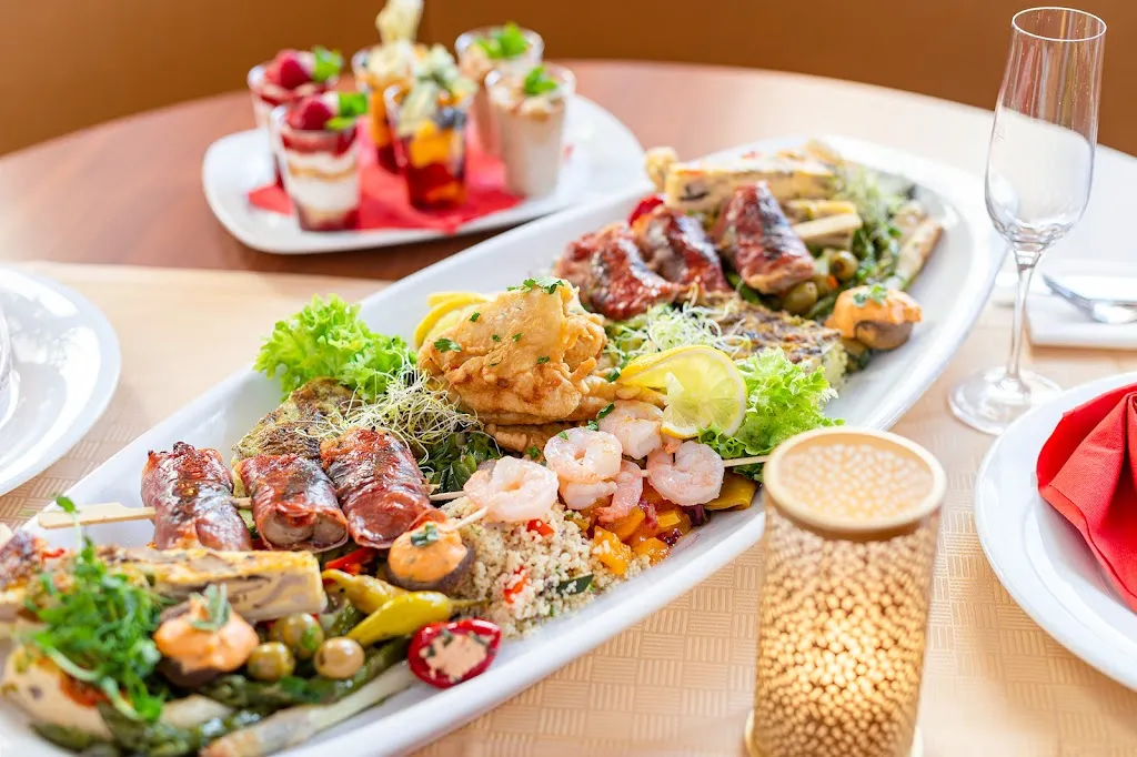 Pier 37 - Genuss am Fluss_Erfurt_slider_image_3