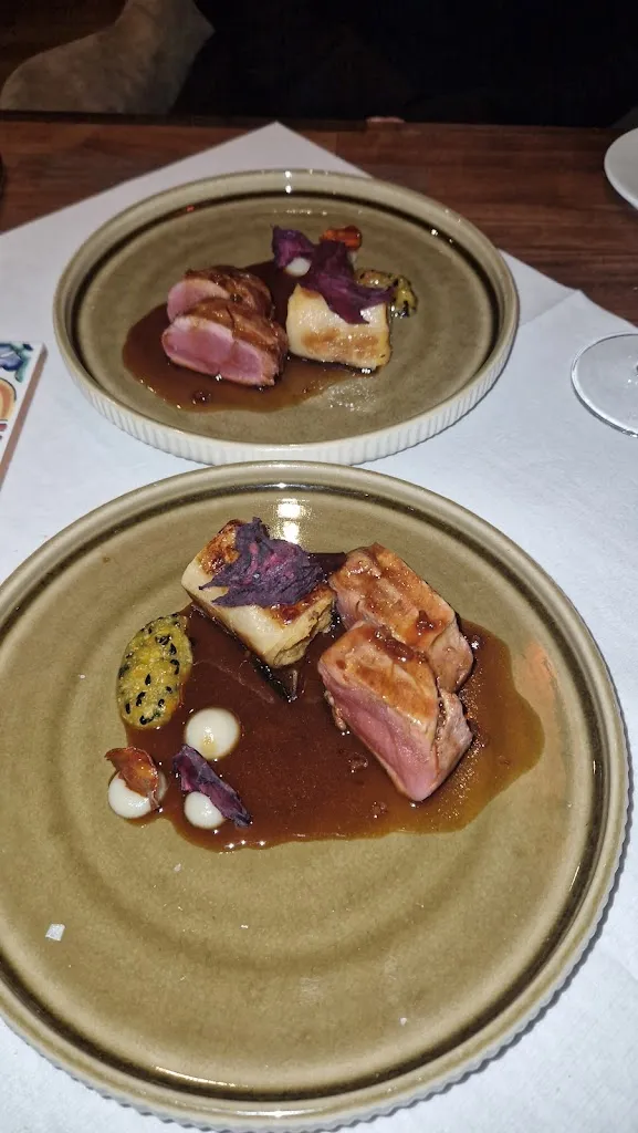 Menu_ESTIMA by Catalana | Casual Fine Dining Restaurant_Erfurt_immagine_5