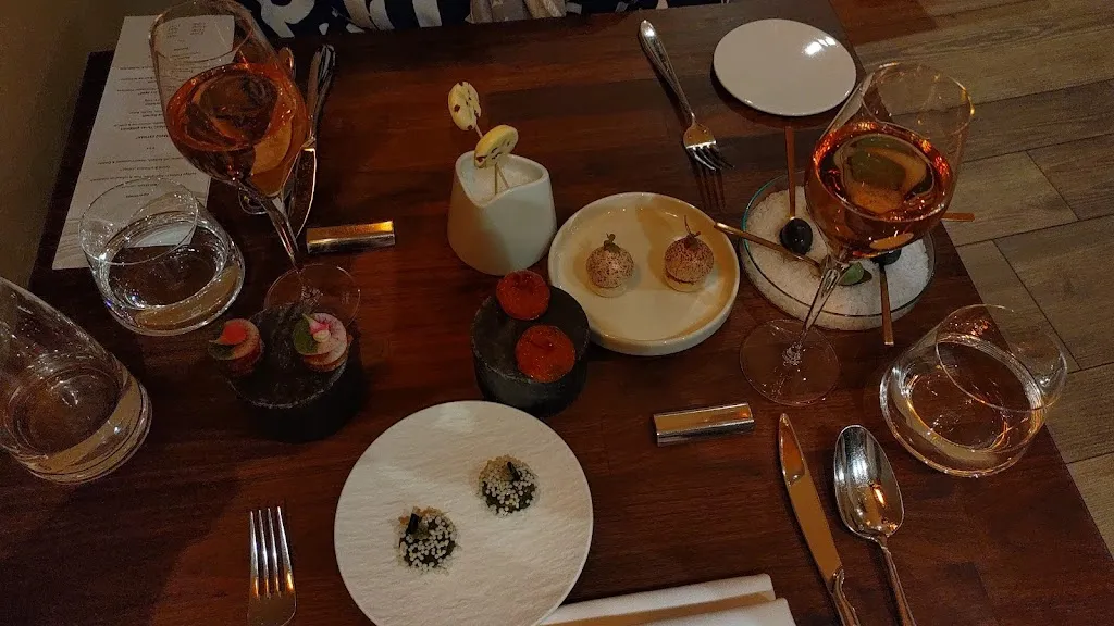 Menu_ESTIMA by Catalana | Casual Fine Dining Restaurant_Erfurt_immagine_6