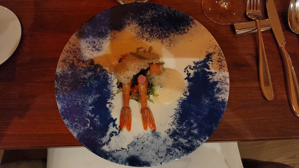 Menu_ESTIMA by Catalana | Casual Fine Dining Restaurant_Erfurt_immagine_7