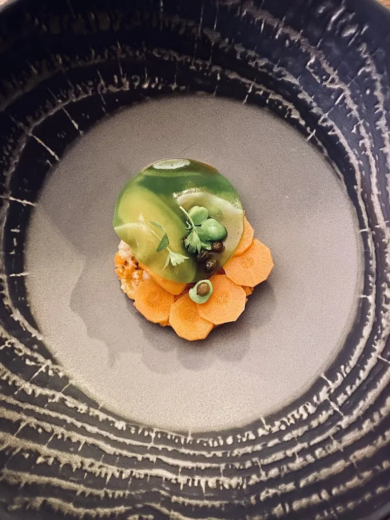 Menu_ESTIMA by Catalana | Casual Fine Dining Restaurant_Erfurt_immagine_8