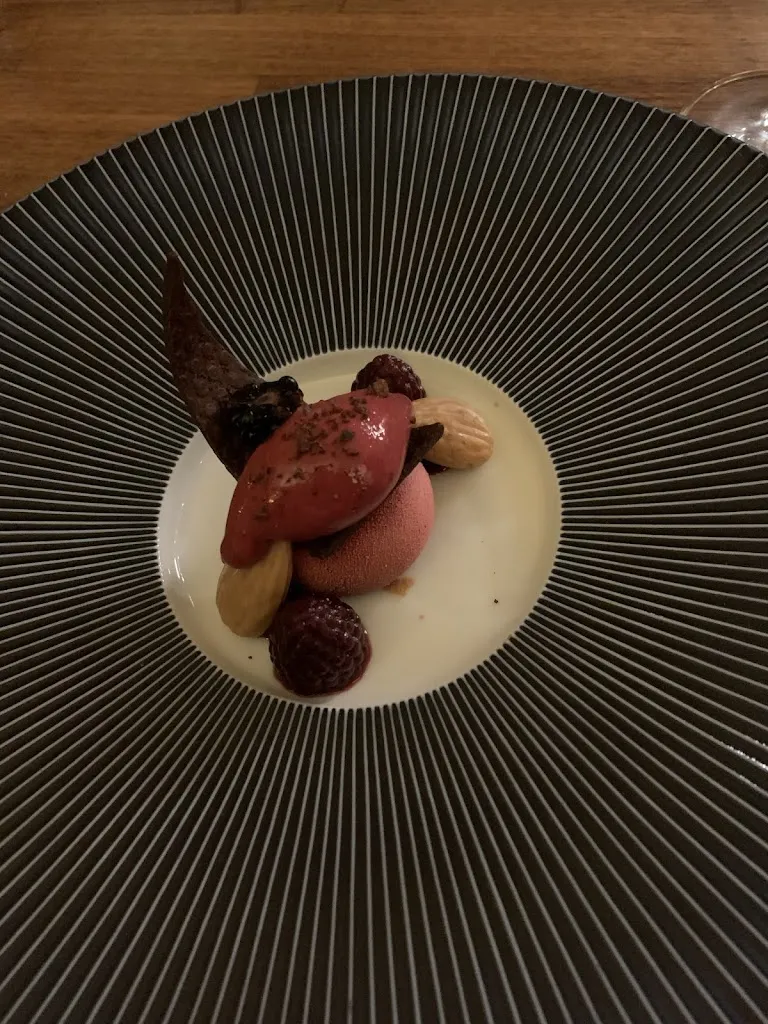 Menu_ESTIMA by Catalana | Casual Fine Dining Restaurant_Erfurt_immagine_9