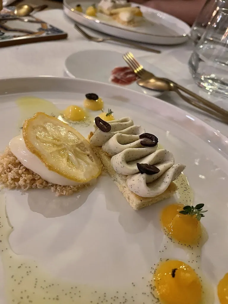 Felix_ESTIMA by Catalana | Casual Fine Dining Restaurant_Erfurt_review
