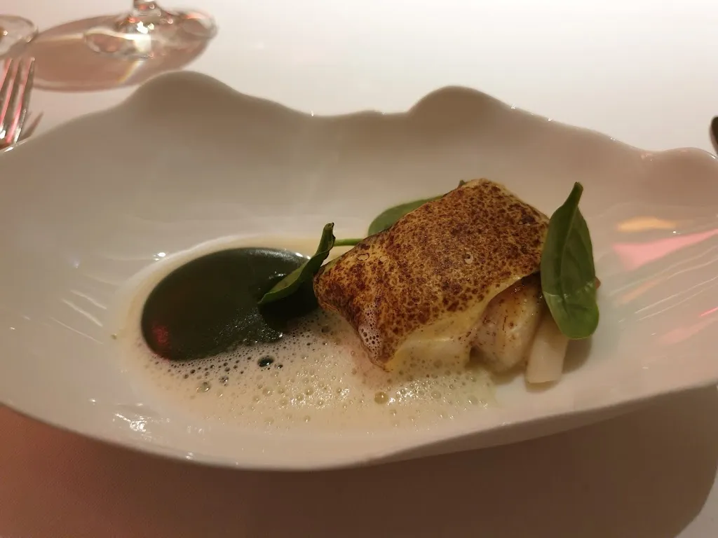 Menu_Clara - Restaurant im Kaisersaal_Erfurt_image_6