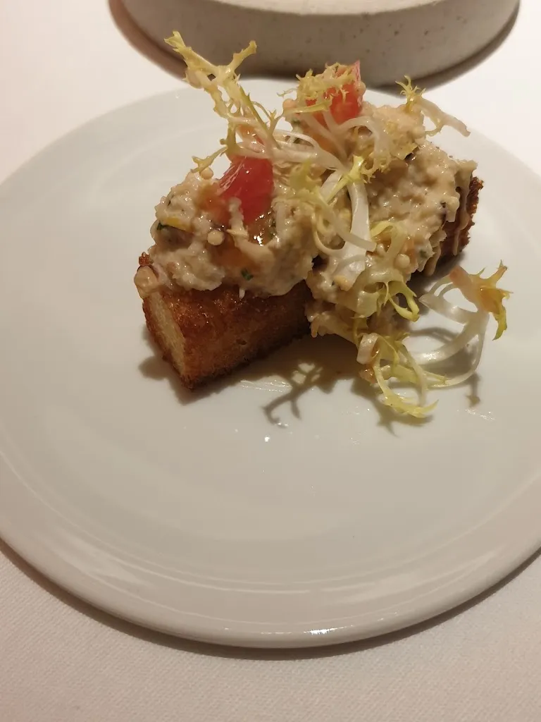 Menu_Clara - Restaurant im Kaisersaal_Erfurt_image_7