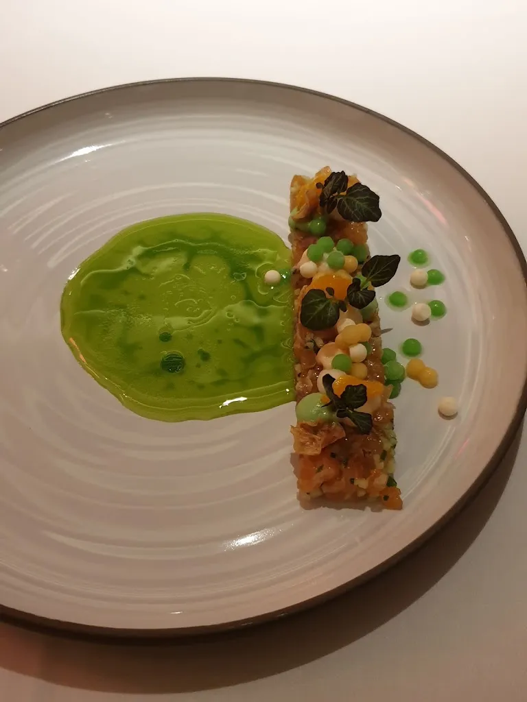 Menu_Clara - Restaurant im Kaisersaal_Erfurt_image_8