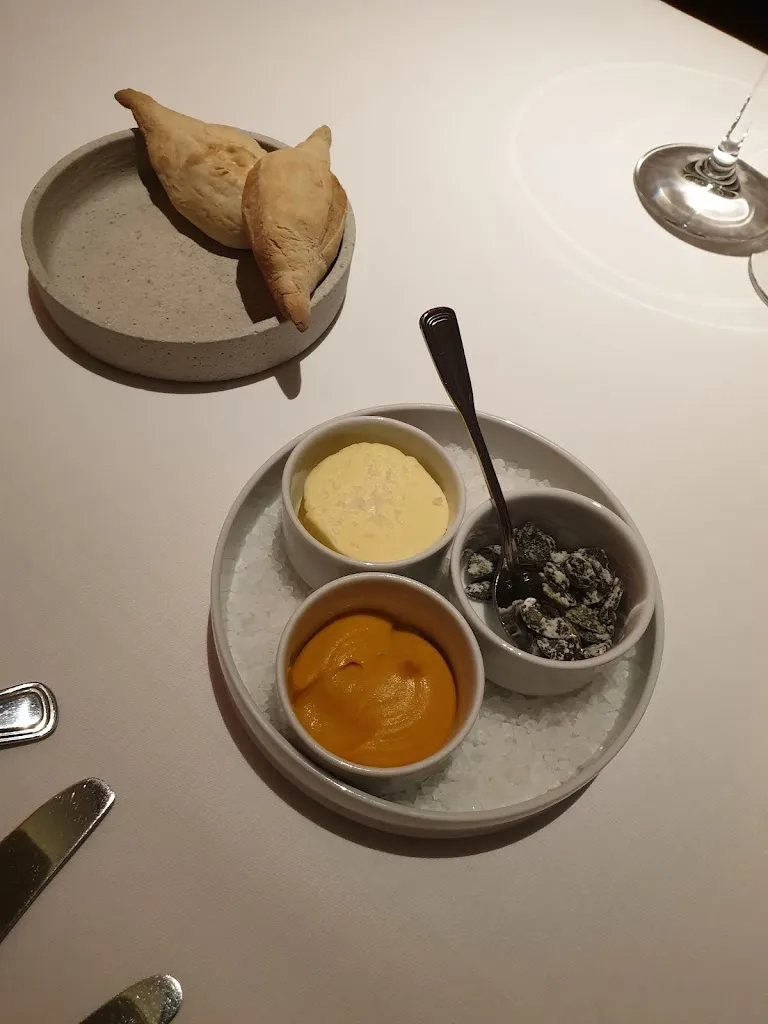 Menu_Clara - Restaurant im Kaisersaal_Erfurt_image_9