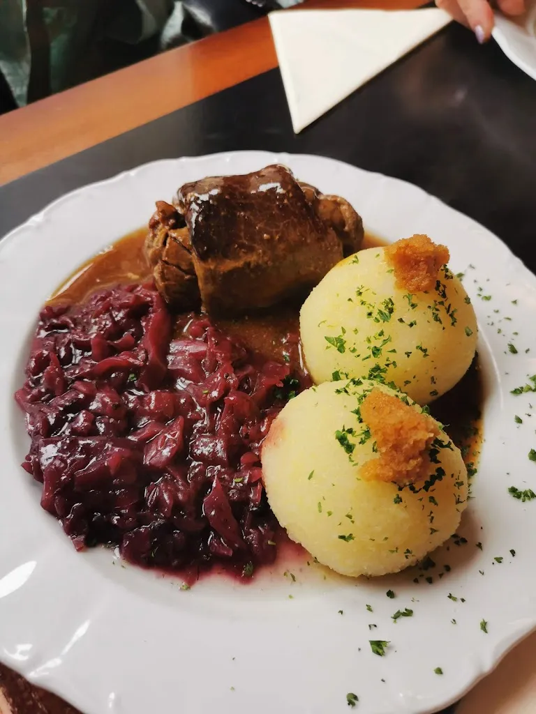 Menu_Gasthaus Feuerkugel_Erfurt_image_5