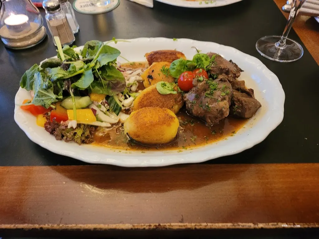 Menu_Gasthaus Feuerkugel_Erfurt_image_6