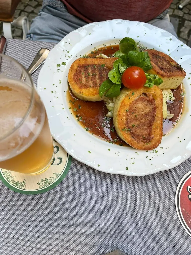 Menu_Gasthaus Feuerkugel_Erfurt_image_7