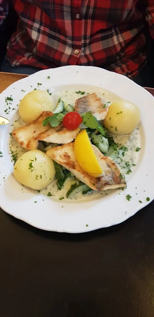 Menu_Gasthaus Feuerkugel_Erfurt_image_8