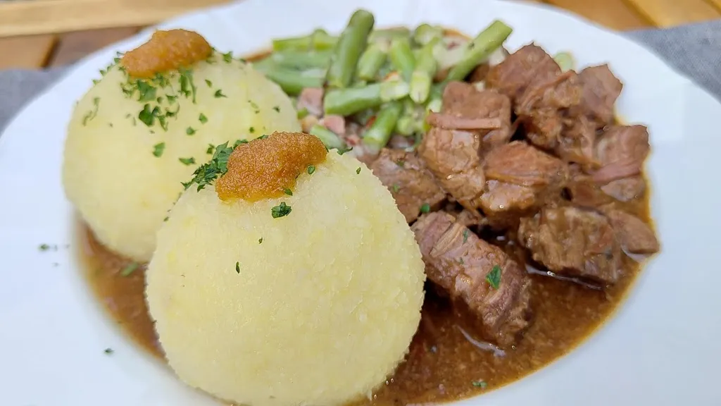 Gasthaus Feuerkugel_Erfurt_slider_image_2