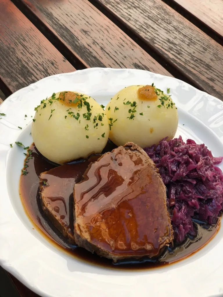 Gasthaus Feuerkugel_Erfurt_slider_image_3