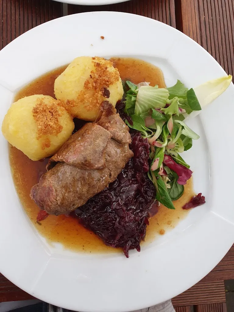 Menu_Zum Wenigemarkt 13_Erfurt_image_5