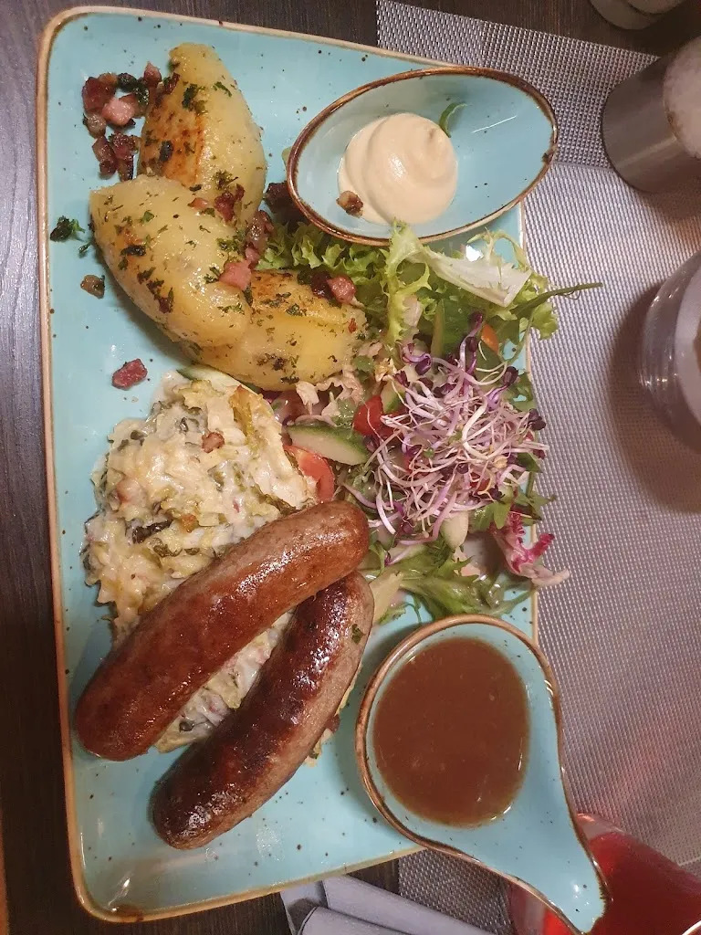 Menu_Zum Wenigemarkt 13_Erfurt_image_6