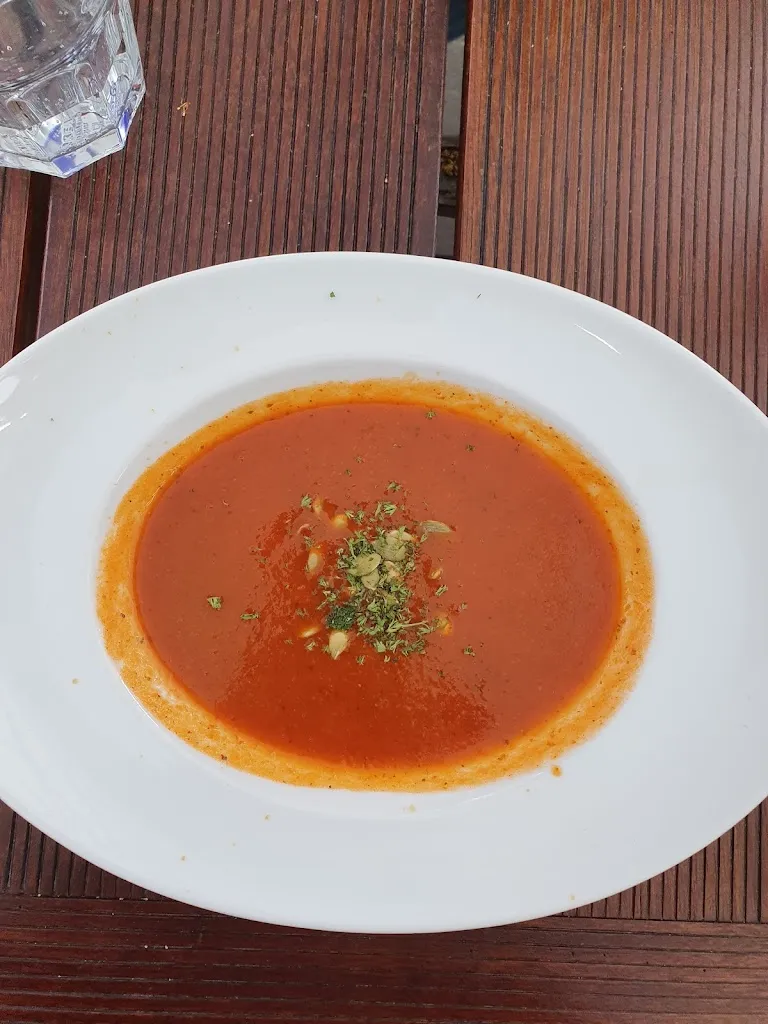 Menu_Zum Wenigemarkt 13_Erfurt_image_7