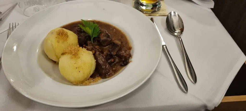 Menu_Zum Wenigemarkt 13_Erfurt_image_8