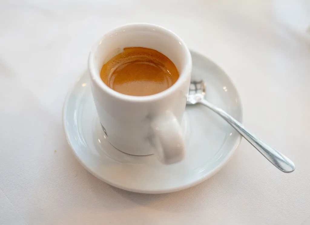 Menu_Zum Wenigemarkt 13_Erfurt_image_9